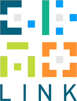 CiaoLink Data Services
